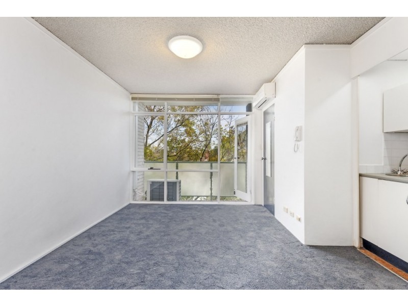 75/51 Hereford Street, Glebe NSW 2037