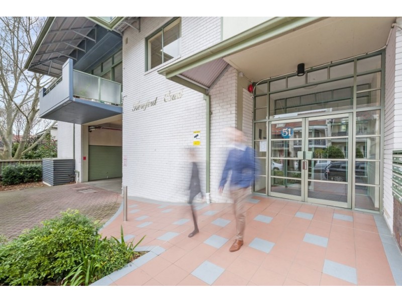75/51 Hereford Street, Glebe NSW 2037