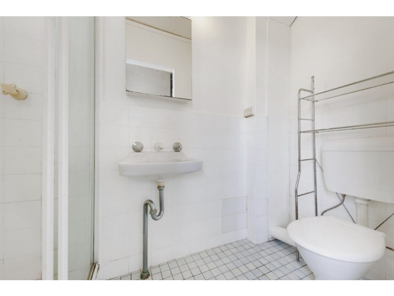 75/51 Hereford Street, Glebe NSW 2037