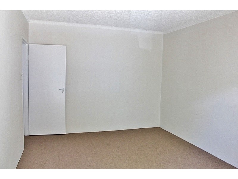 2/33 Trouton Street, Balmain NSW 2041