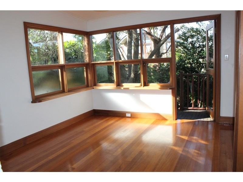 233 Rowntree Street, Birchgrove NSW 2041