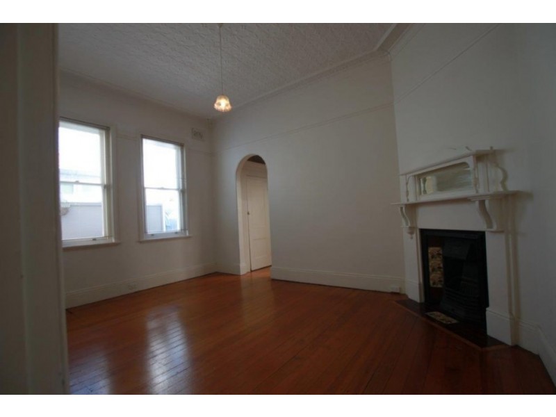 233 Rowntree Street, Birchgrove NSW 2041