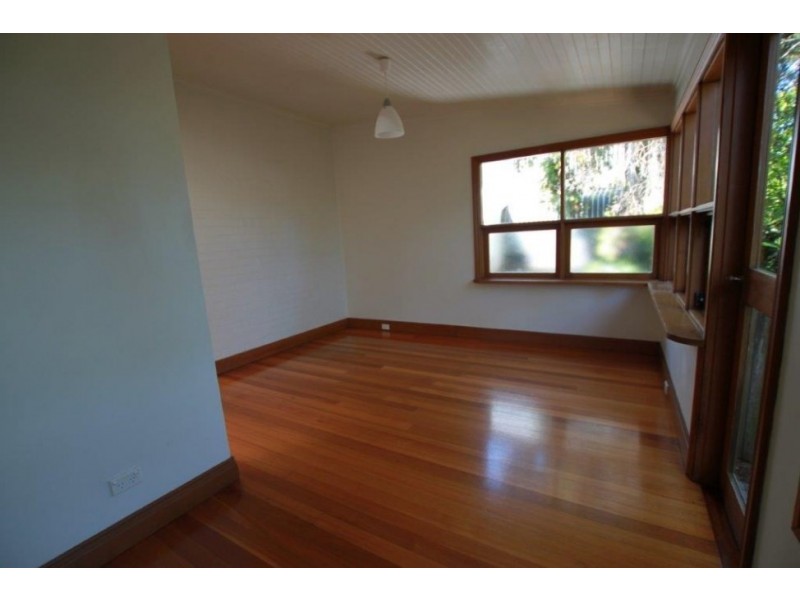 233 Rowntree Street, Birchgrove NSW 2041