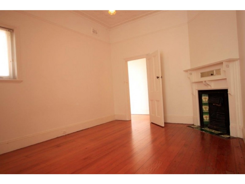 233 Rowntree Street, Birchgrove NSW 2041