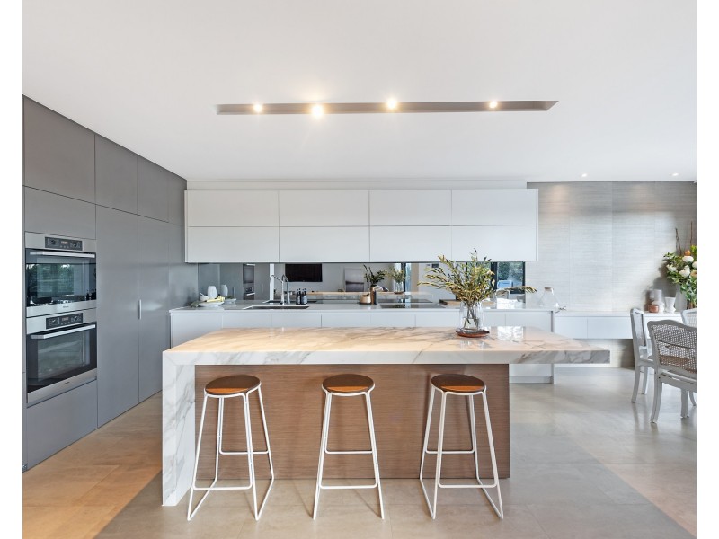 25 Campbell Street, Abbotsford NSW 2046