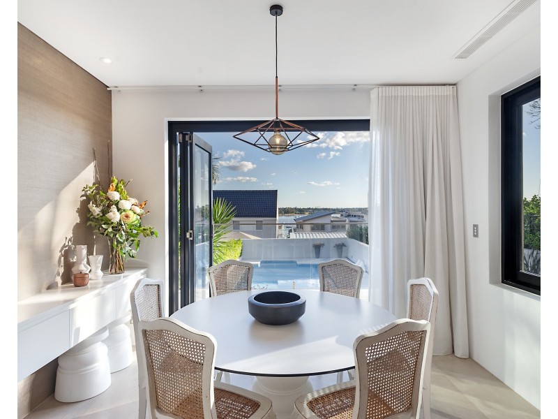 25 Campbell Street, Abbotsford NSW 2046