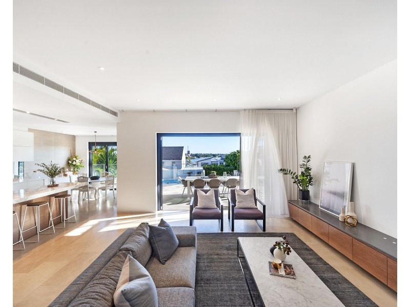 25 Campbell Street, Abbotsford NSW 2046