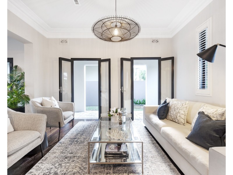 25 Campbell Street, Abbotsford NSW 2046