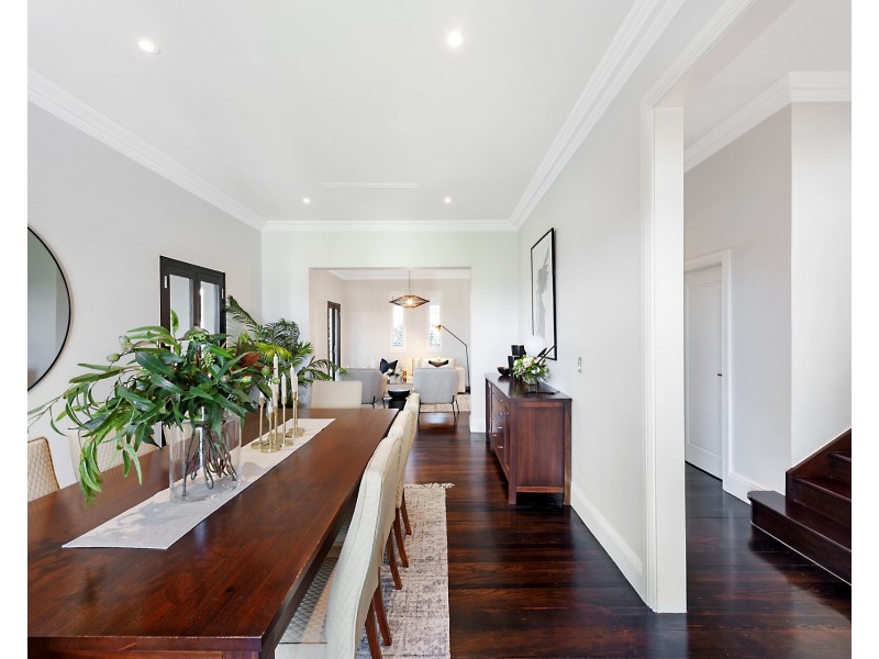 25 Campbell Street, Abbotsford NSW 2046