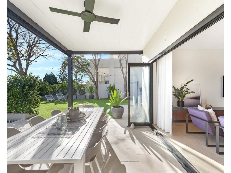 25 Campbell Street, Abbotsford NSW 2046