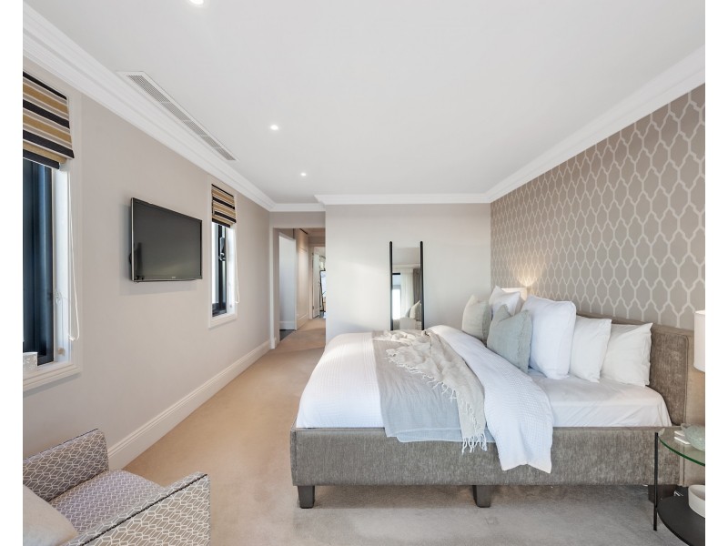 25 Campbell Street, Abbotsford NSW 2046