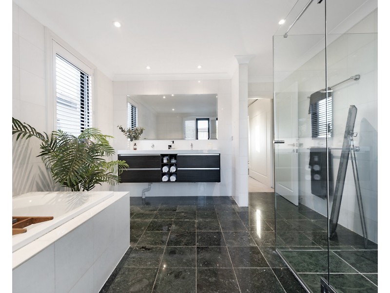 25 Campbell Street, Abbotsford NSW 2046