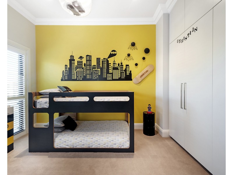 25 Campbell Street, Abbotsford NSW 2046