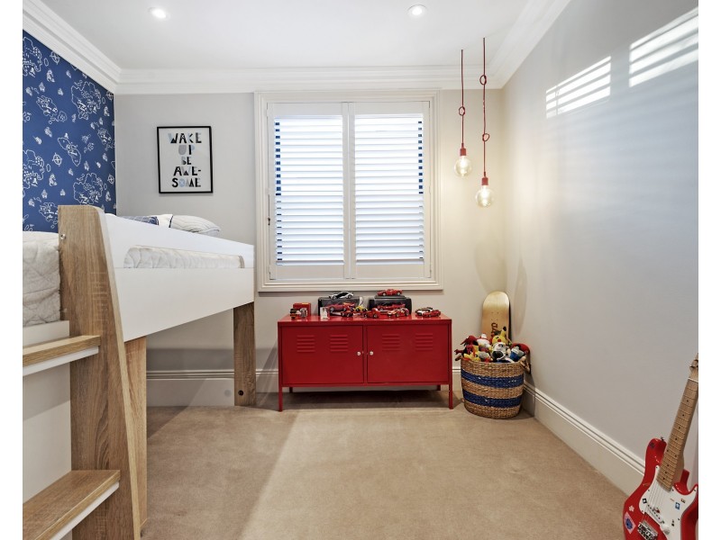 25 Campbell Street, Abbotsford NSW 2046