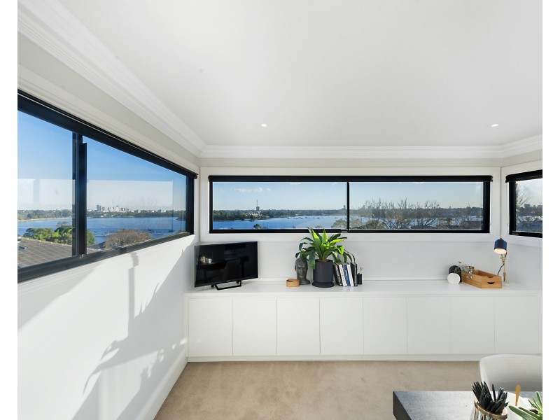 25 Campbell Street, Abbotsford NSW 2046