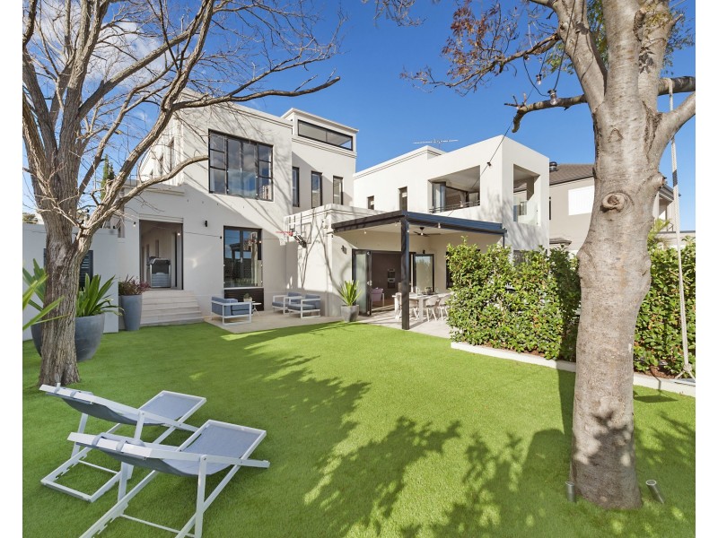 25 Campbell Street, Abbotsford NSW 2046