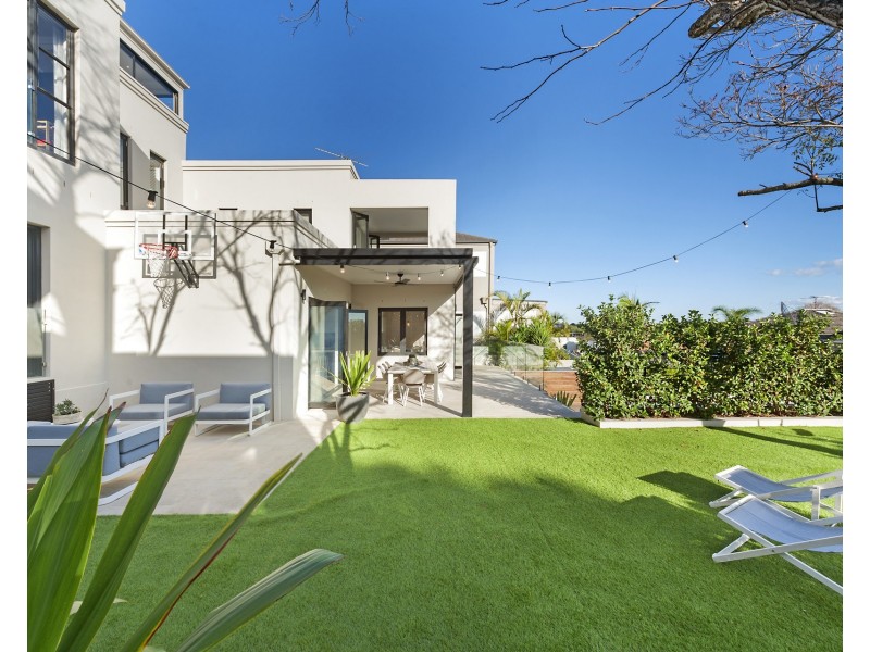 25 Campbell Street, Abbotsford NSW 2046