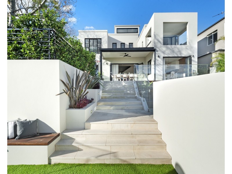 25 Campbell Street, Abbotsford NSW 2046