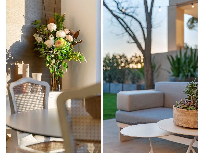 25 Campbell Street, Abbotsford NSW 2046