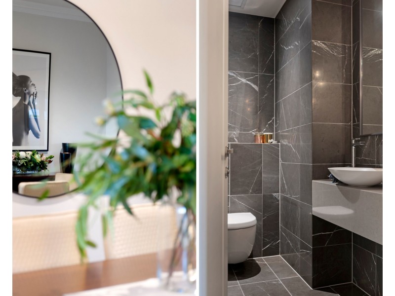 25 Campbell Street, Abbotsford NSW 2046