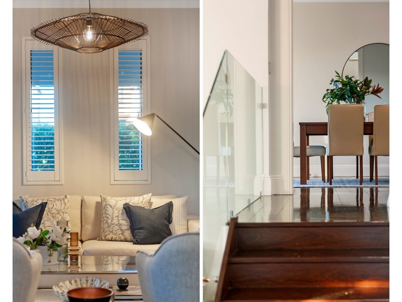 25 Campbell Street, Abbotsford NSW 2046