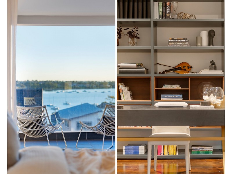 25 Campbell Street, Abbotsford NSW 2046