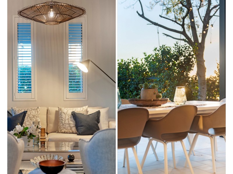 25 Campbell Street, Abbotsford NSW 2046