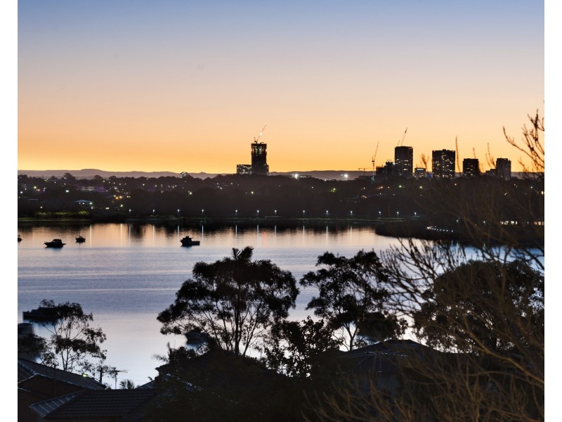 25 Campbell Street, Abbotsford NSW 2046