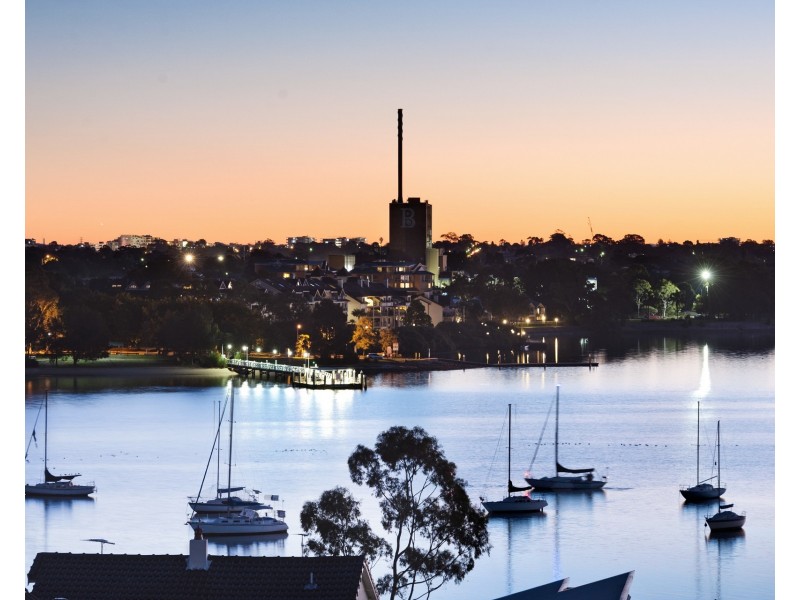 25 Campbell Street, Abbotsford NSW 2046