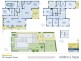 25 Campbell Street, Abbotsford NSW 2046 Floorplan