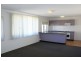4/35 Mckell Street, Birchgrove NSW 2041