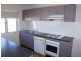 4/35 Mckell Street, Birchgrove NSW 2041