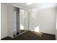 4/35 Mckell Street, Birchgrove NSW 2041