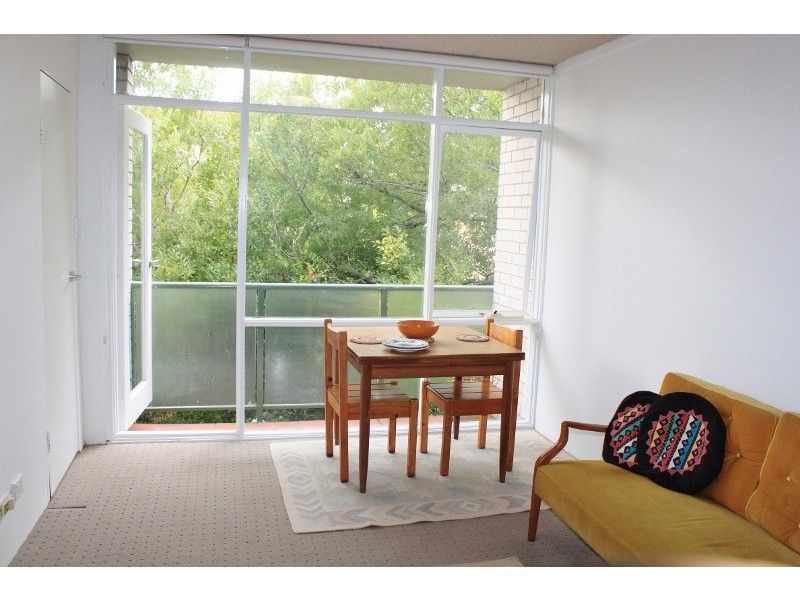 76/51 Hereford Street, Glebe NSW 2037