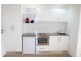 76/51 Hereford Street, Glebe NSW 2037