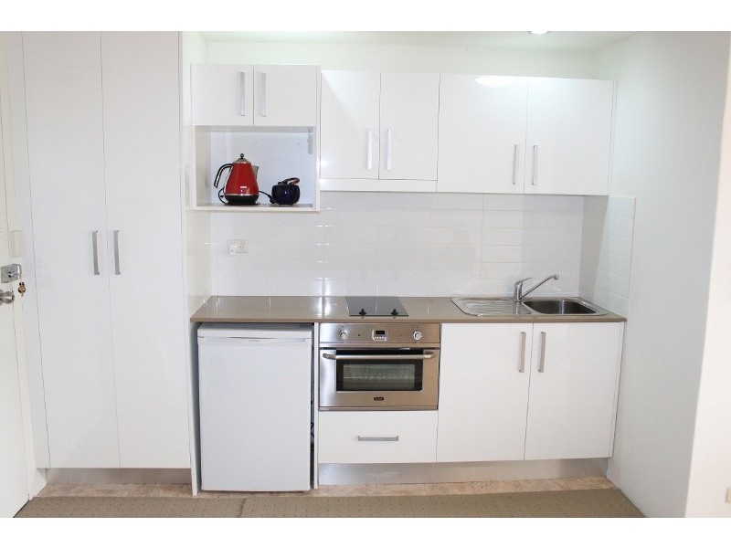 76/51 Hereford Street, Glebe NSW 2037