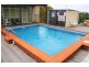 76/51 Hereford Street, Glebe NSW 2037