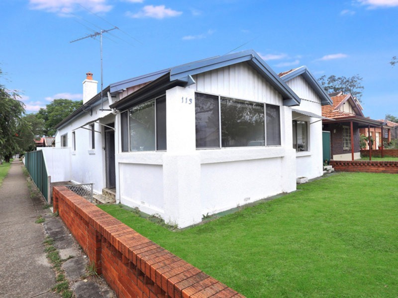 113 Lincoln Street, Belfield NSW 2191