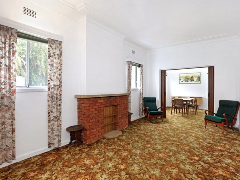 113 Lincoln Street, Belfield NSW 2191