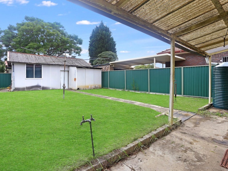 113 Lincoln Street, Belfield NSW 2191