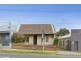 6-8 Foster Street, Leichhardt NSW 2040