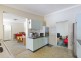 6-8 Foster Street, Leichhardt NSW 2040