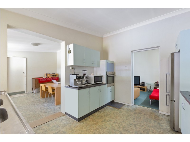 6-8 Foster Street, Leichhardt NSW 2040
