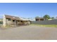 6-8 Foster Street, Leichhardt NSW 2040