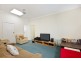 6-8 Foster Street, Leichhardt NSW 2040