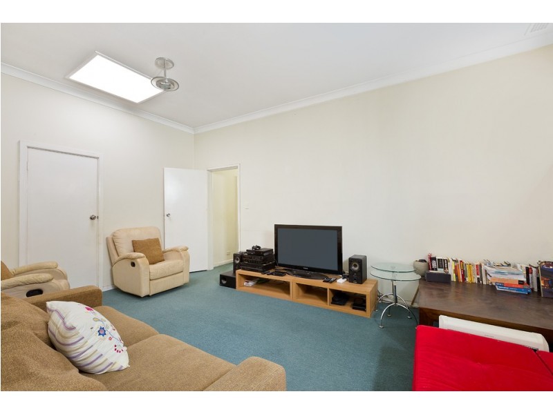 6-8 Foster Street, Leichhardt NSW 2040