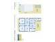 6-8 Foster Street, Leichhardt NSW 2040 Floorplan