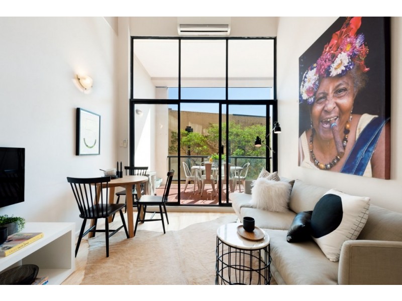 7/440 Darling Street, Balmain NSW 2041