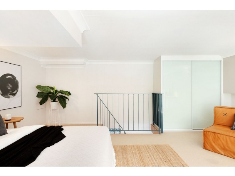 7/440 Darling Street, Balmain NSW 2041