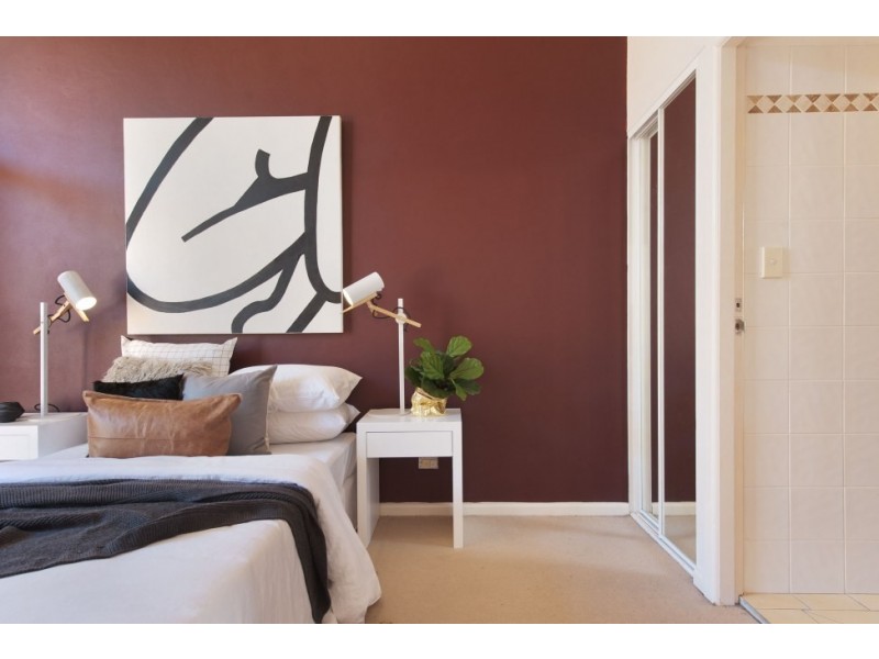 7/440 Darling Street, Balmain NSW 2041